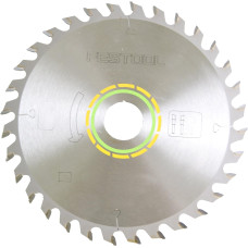 Festool Диск пильний універсальний 190x2,8x30 W32 490517