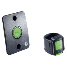 Пульт дистанційного керування FESTOOL - Bluetooth CT-FI/M-Set (202097)