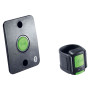 Пульт дистанционного управления FESTOOL - Bluetooth CT-FI/M-Set (202097)