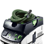 Пульт дистанционного управления FESTOOL - Bluetooth CT-FI/M-Set (202097)