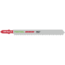 Festool Пильне полотно для лобзика HM 90/3,3 204269