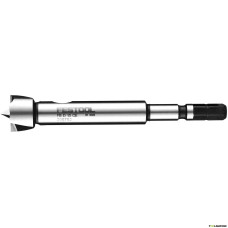 Festool Свердло Форстнера FB D 15 CE 205752