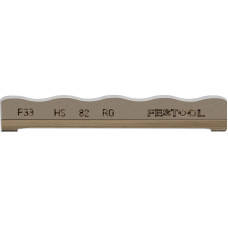 Festool Спіральний ніж HS 82 RG 484519