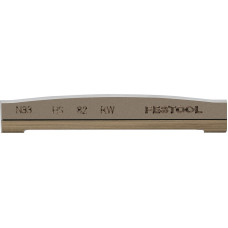 Festool Спіральний ніж HS 82 RW 485332