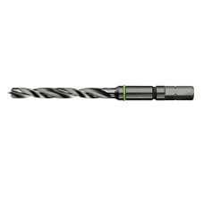 Festool Спіральне свердло по дереву D 3 CE/W 492512