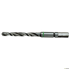 Festool Спіральне свердло по дереву D 4 CE/W 492513