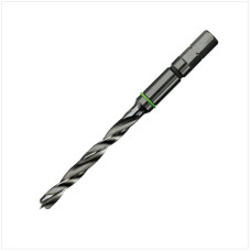 Festool Спіральне свердло по дереву D 7 CE/W 492516