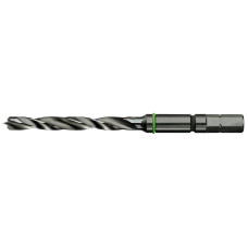 Festool Спіральне свердло по дереву D 10 CE/W 492518