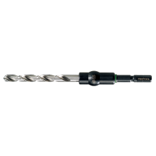 Festool Спіральний свердло HSS D 3/33 CE/M-Set 493421