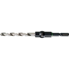 Festool Спіральний свердло HSS D 3,5/39 CE/M-Set 493422