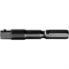 Festool Адаптер 1/4"-50 CE/KG CENTROTEC 495131