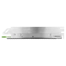 Festool Ріжуча гарнітура SG-240/W-ISC 575411