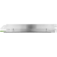 Festool Ріжуча гарнітура SG-350/W-ISC 575412