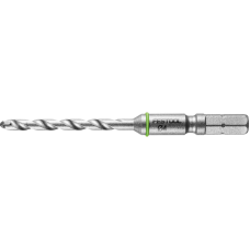 Festool Свердло по каменю DB STONE CE D4 3x 769111