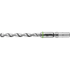 Festool Свердло по каменю DB STONE CE D5 3x 769112