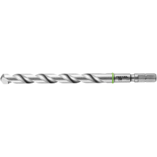 Festool Свердло по каменю DB STONE CE D8 3x 769114