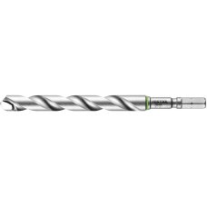 Festool Свердло по каменю DB STONE CE D10 3x 769115