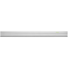 Festool Шина-напрямна GC 2000 769669