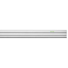 Festool Шина-напрямна GC 3000 769670