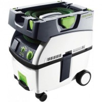 Какой инструмент Festool следует купить в первую очередь? 