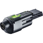 Мережевий адаптер для шліфувальної машини FESTOOL