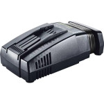 Зарядні пристрої Festool