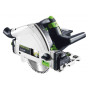 Festool Аккумуляторная погружная пила TSC 55 Li REB-Basic 201395