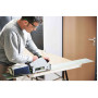 Festool Аккумуляторная погружная пила TSC 55 Li REB-Basic 201395