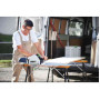 Festool Аккумуляторная погружная пила TSC 55 Li REB-Basic 201395