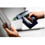 Festool Аккумуляторная дрель-шуруповерт CXS Li 2,6-Plus 564271