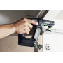 Аккумуляторная дрель-шуруповерт Festool CXS Li 2,6-Set 564532