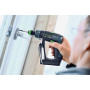 Аккумуляторная дрель-шуруповерт Festool CXS Li 2,6-Set 564532