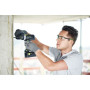 Festool Аккумуляторная дрель-шуруповёрт DRC 18/4 Li 5,2-Plus QUADRIVE 574696