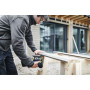 Festool Аккумуляторный маятниковый лобзик CARVEX PSC 420 Li EB-Basic 574713