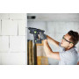 Аккумуляторный перфоратор Festool BHC 18 Li-Basic 574723 (новый артикул 576511)