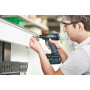 Festool Аккумуляторная дрель-шуруповёрт T 18+3 Li 5,2-Plus 574756