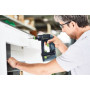 Festool Аккумуляторная дрель-шуруповерт C 18 Li 3,1-Compact 574921