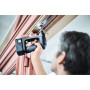 Festool Аккумуляторная дрель-шуруповерт C 18 Li 3,1-Compact 574921
