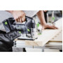 Аккумуляторная пила лобзиковая Festool CARVEX PSBC 420 LI 5,2 EBI-PLUS 575679