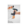 Аккумуляторная дрель-шуруповерт Festool TXS 2,6-Set 576102