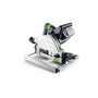 Festool Аккумуляторная погружная пила TSC 55 CAMP-Set 576905