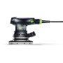 Festool Плоскошлифовальная машина RUTSCHER RTS 400 REQ 201224