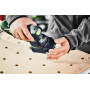 Festool Плоскошлифовальная машина RUTSCHER RTS 400 REQ 201224
