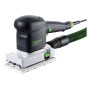 Festool Шлифмашина плоскошлифовальная RS 300 Q 567490