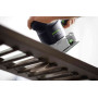 Festool Шлифмашина плоскошлифовальная RS 300 Q 567490