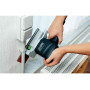 Festool Шлифмашина плоскошлифовальная RS 300 Q 567490