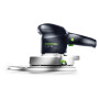 Festool Шлифмашина плоскошлифовальная RS 300 Q 567490