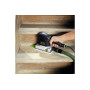Festool Шлифмашина плоскошлифовальная RS 300 Q 567490
