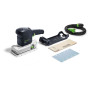 Festool Шлифмашина плоскошлифовальная RS 300 Q 567490