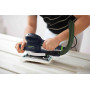 Festool Шлифовальная машинка RUTSCHER с редуктором RS 100 CQ 567759